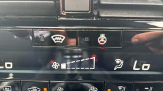 Nissan Qashqai 1.3 DiG-T MH Tekna 5dr Petrol Hatchback